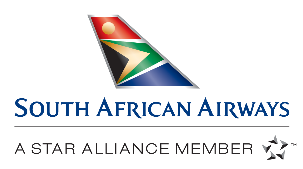 SAA
